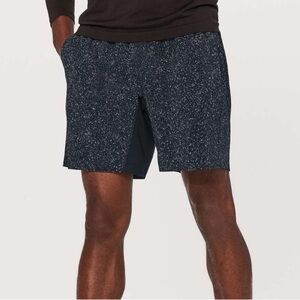 Lululemon T.H.E. Short Linerless Small